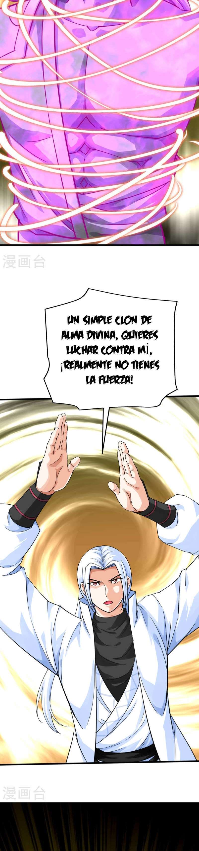 Capitulo 179 page 7