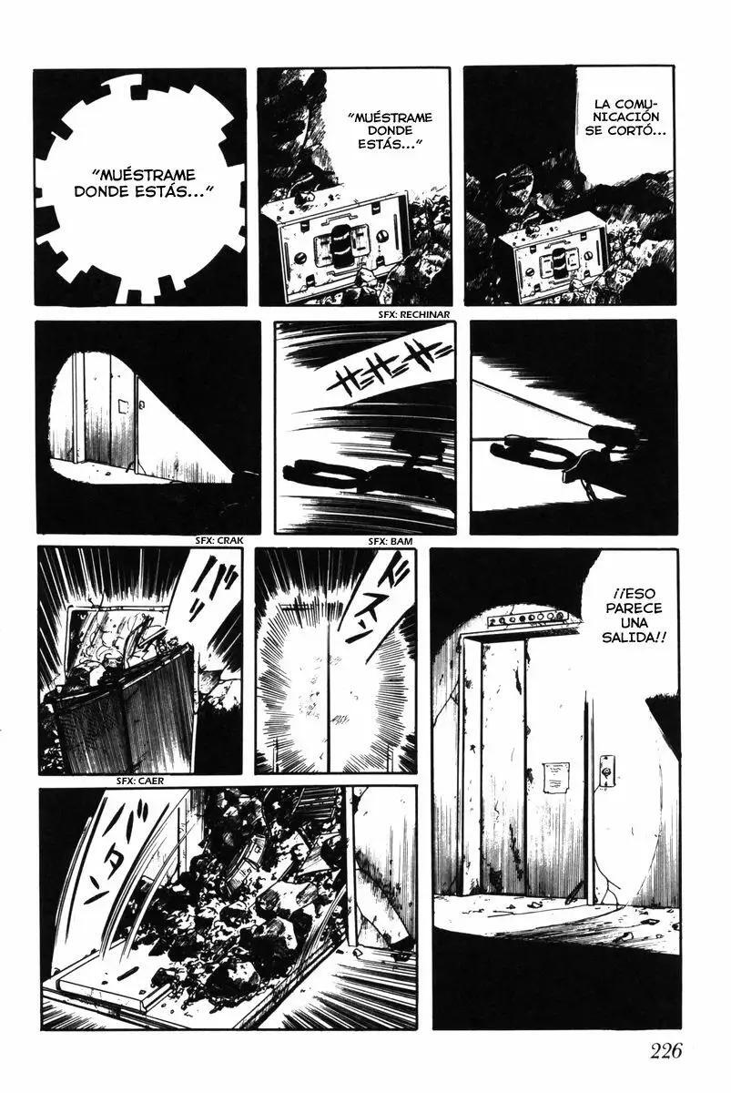 Capitulo 58 page 4