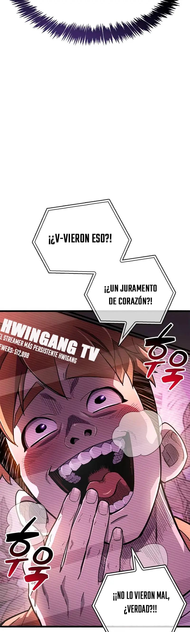 Capitulo 21 page 8