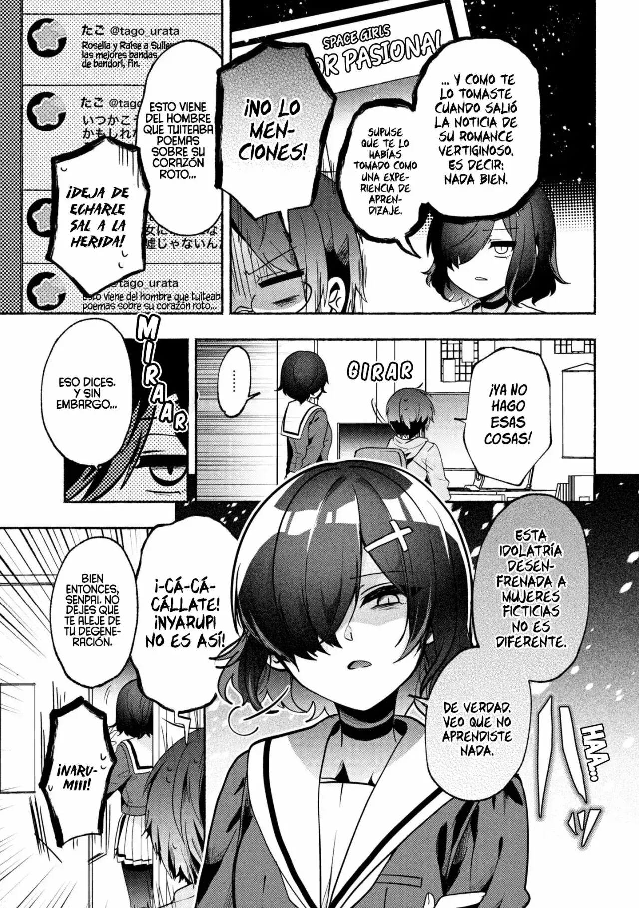 Capitulo 1 page 8