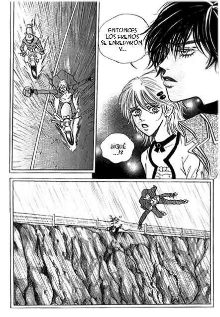 Capitulo 12 page 24