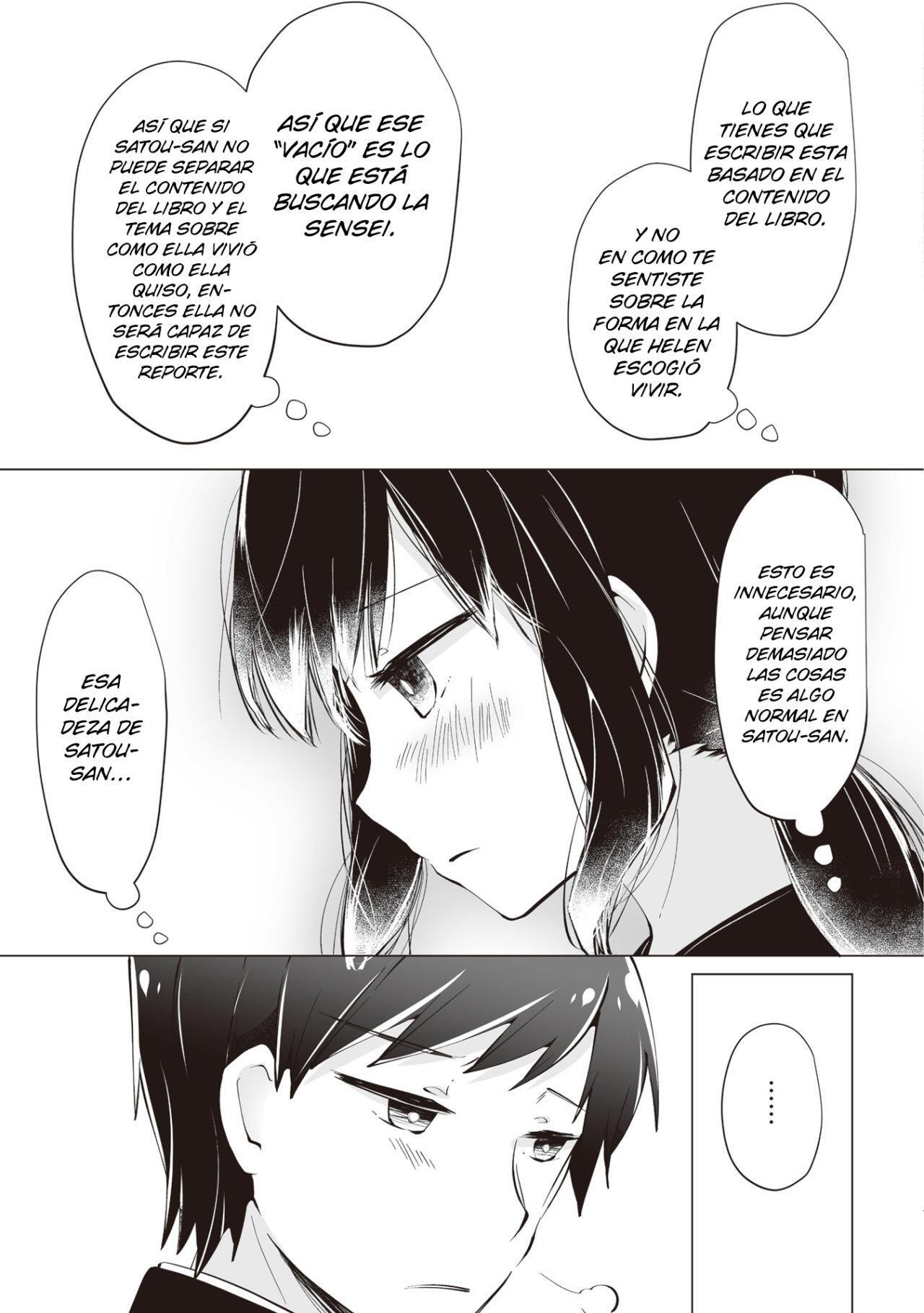 Capitulo 6 page 18
