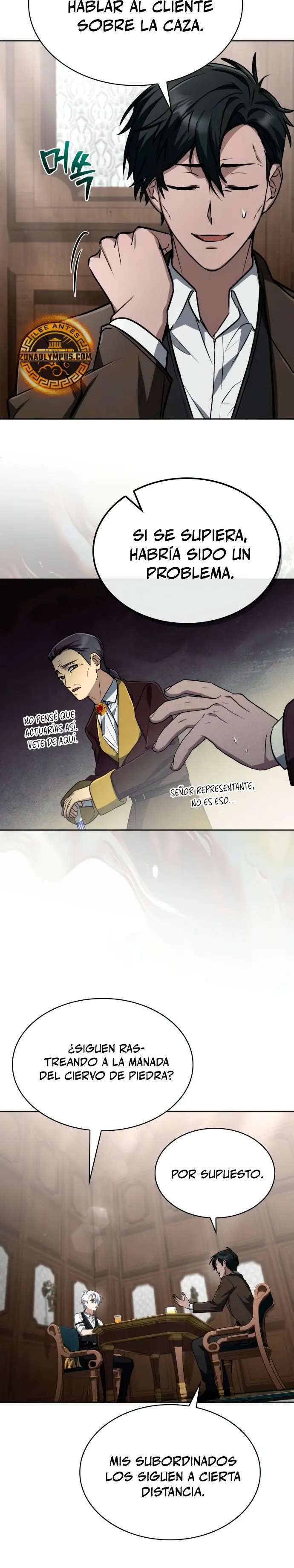 Capitulo 50 page 7