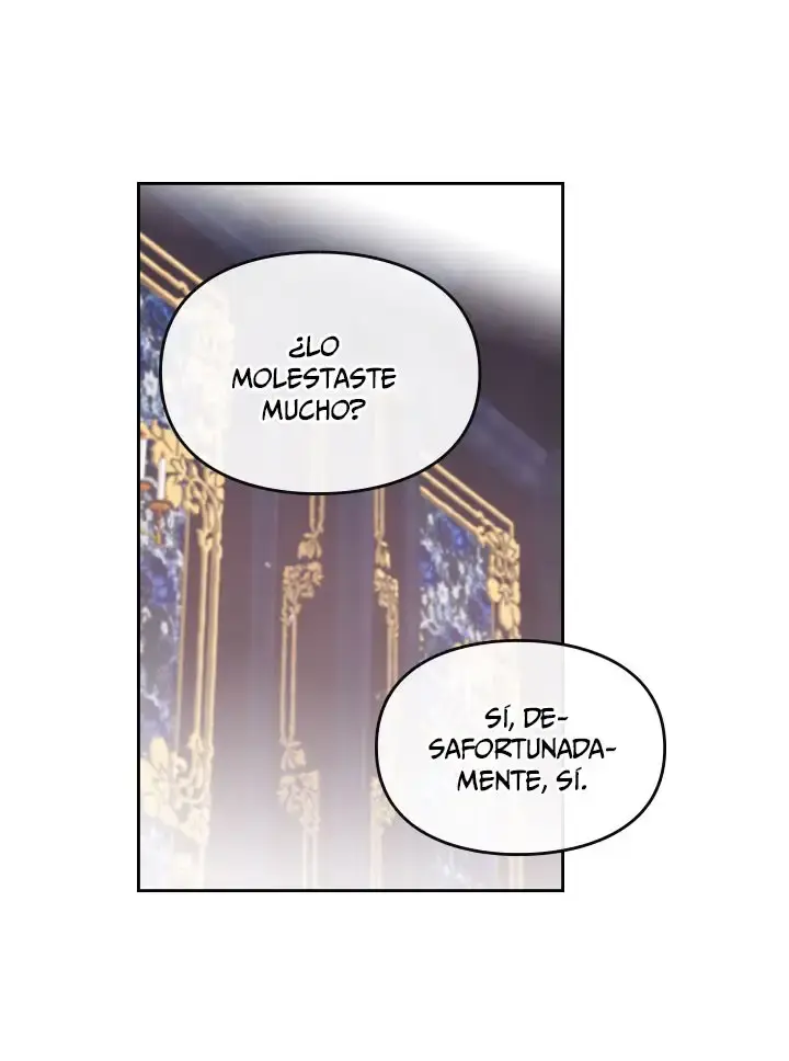 Capitulo 18 page 14