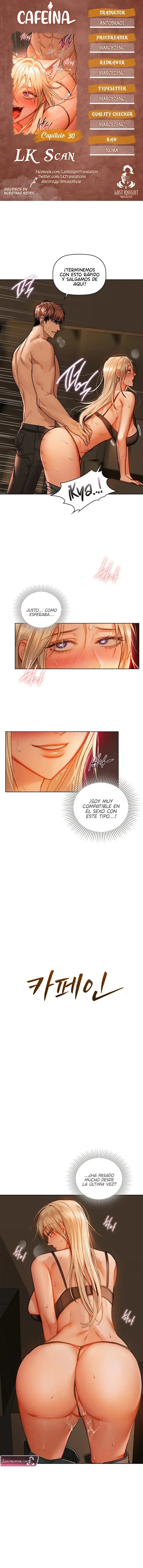 Capitulo 30 page 1