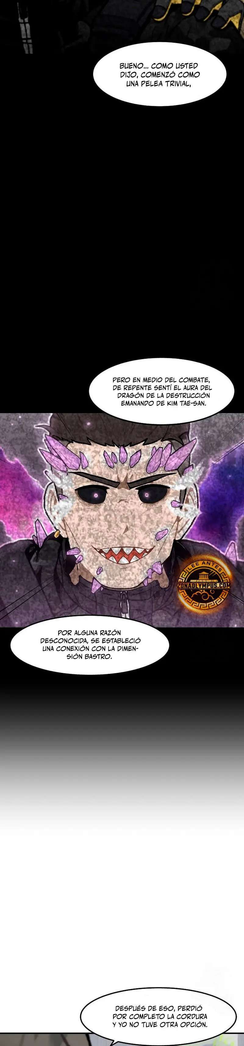 Capitulo 169 page 40