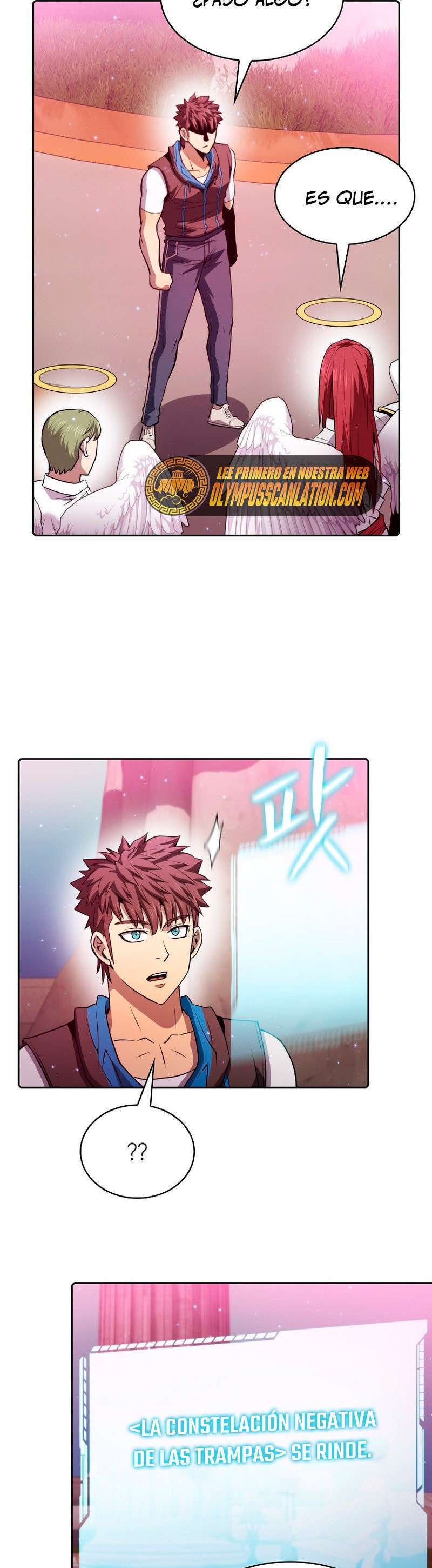 Capitulo 104 page 36