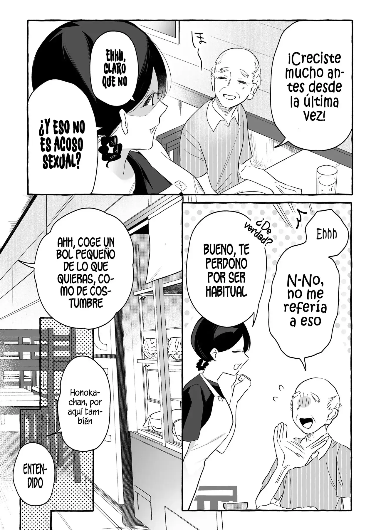 Capitulo 29 page 9