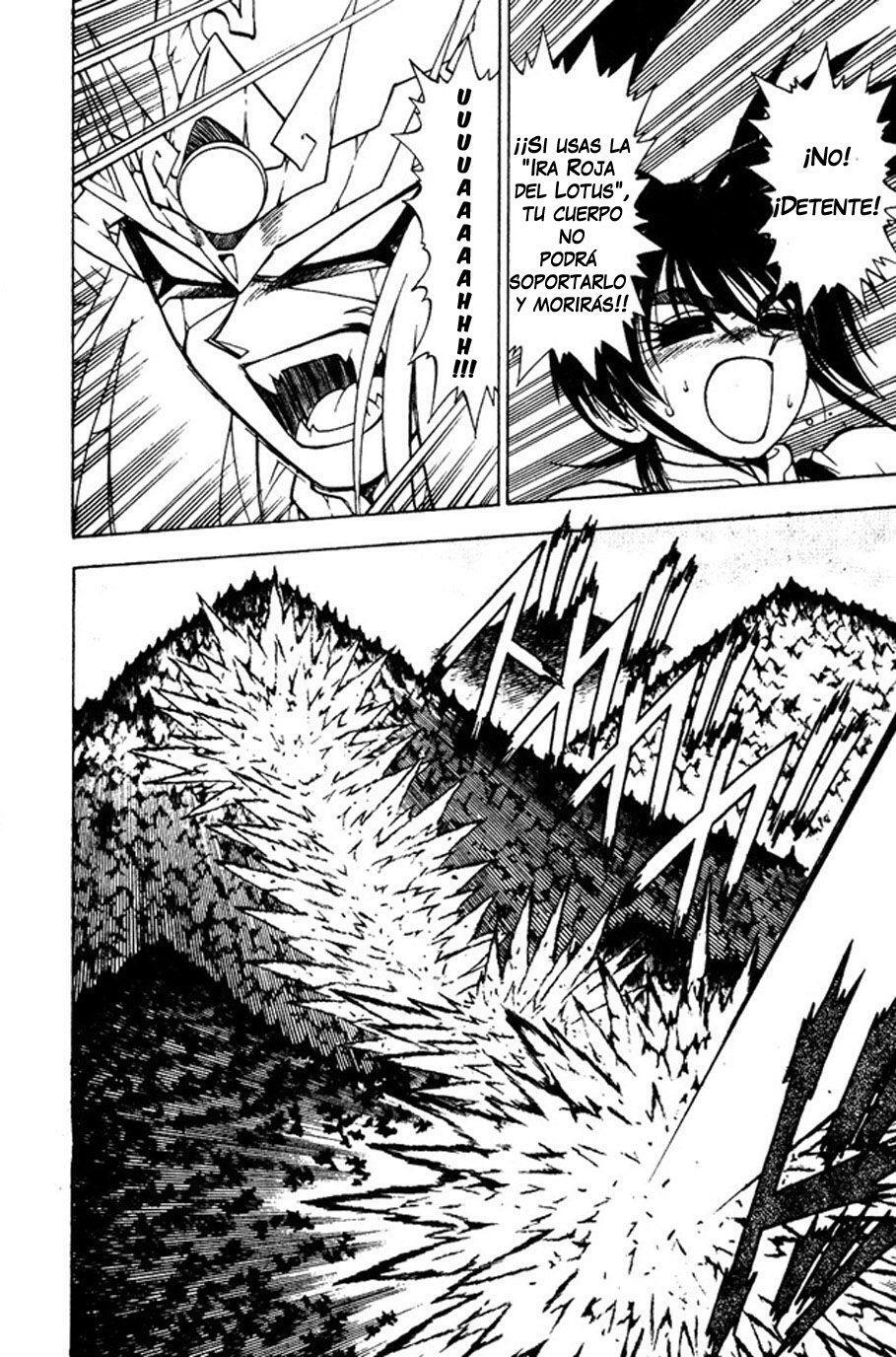 Capitulo 44 page 10