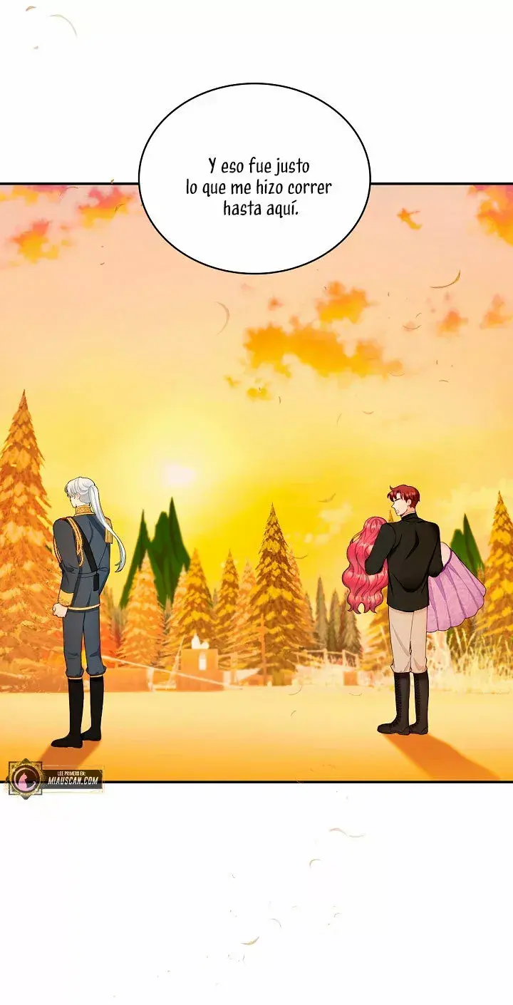 Capitulo 31 page 61