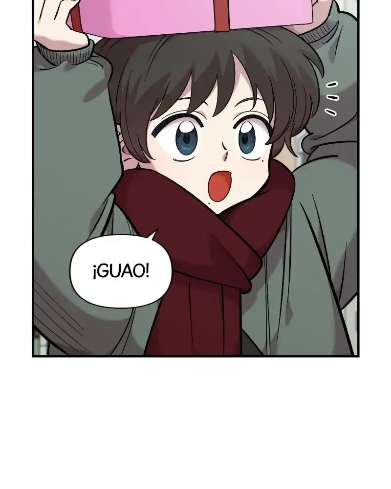 Capitulo 49 page 30