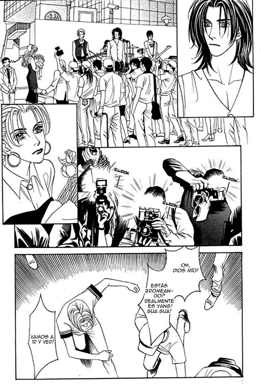Capitulo 22 page 13