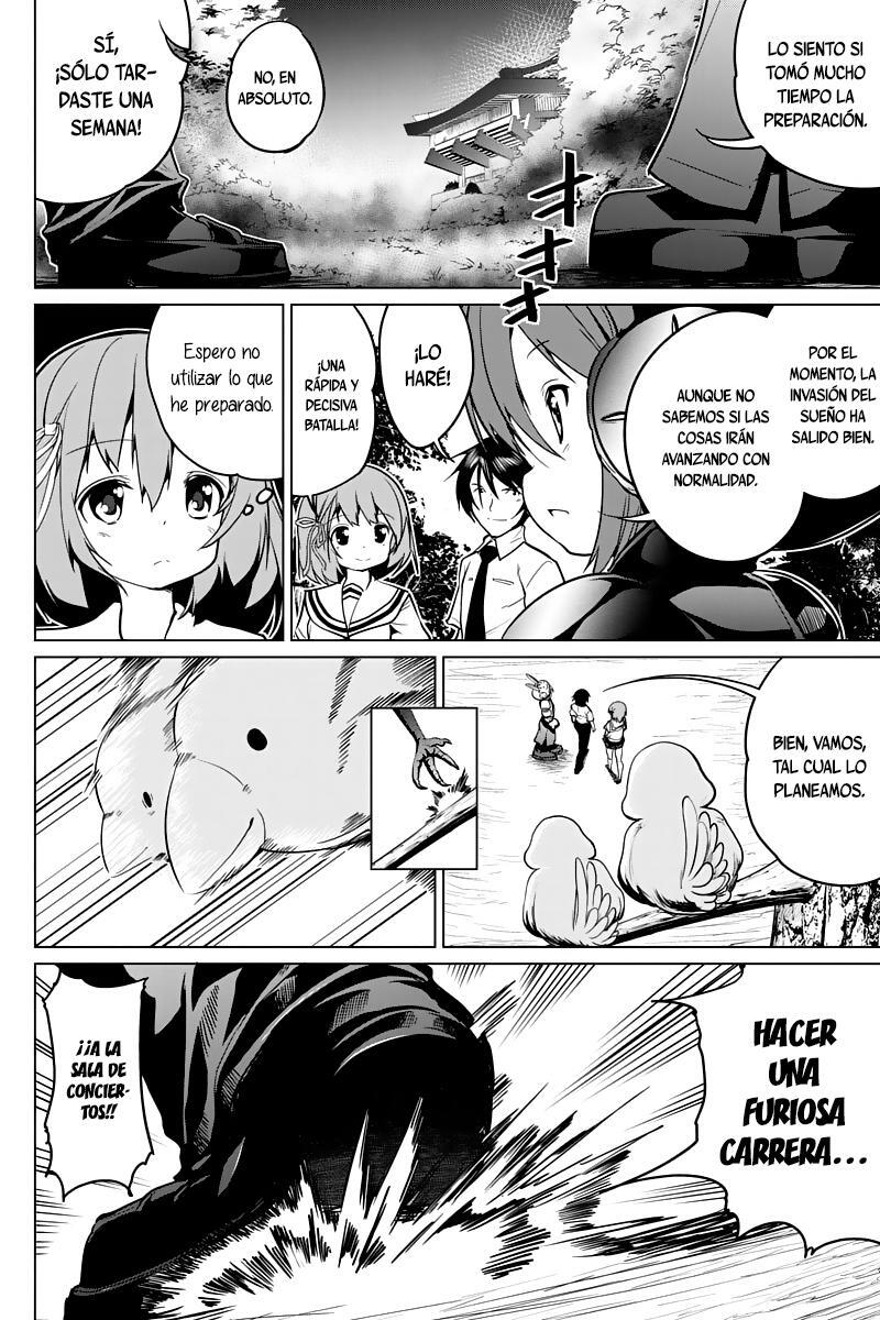 Capitulo 40 page 12