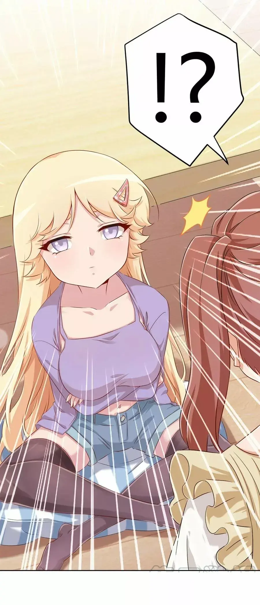Capitulo 57 page 43