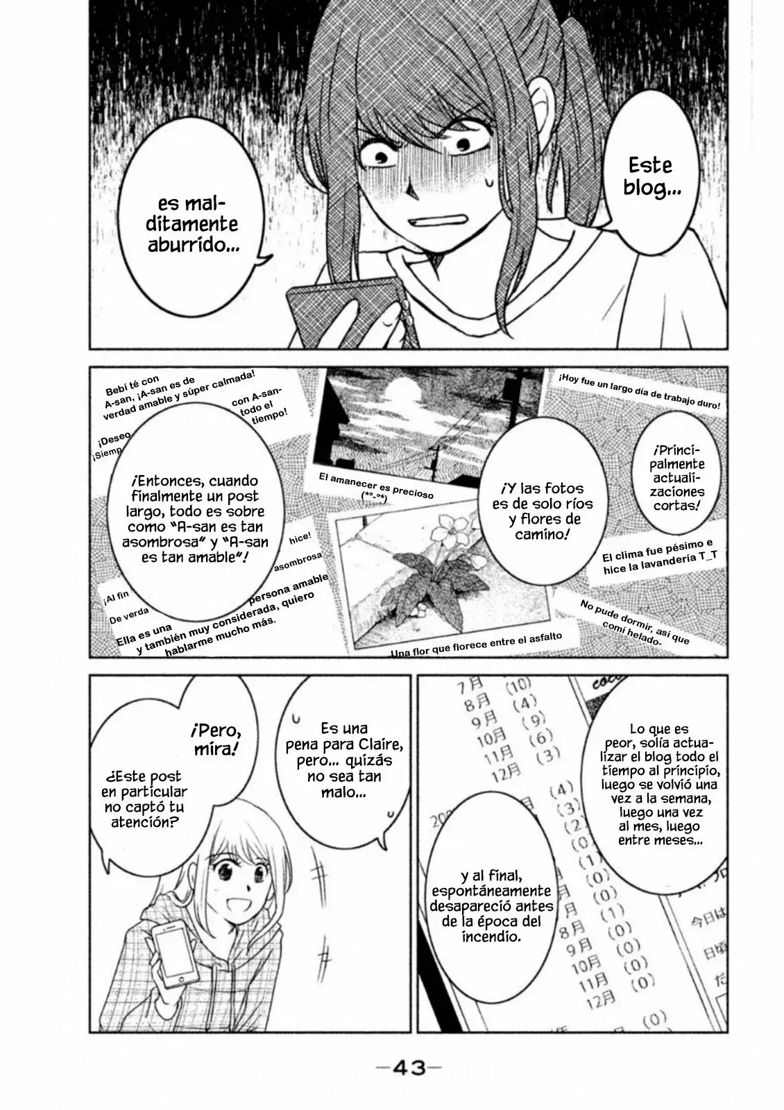 Capitulo 16 page 7