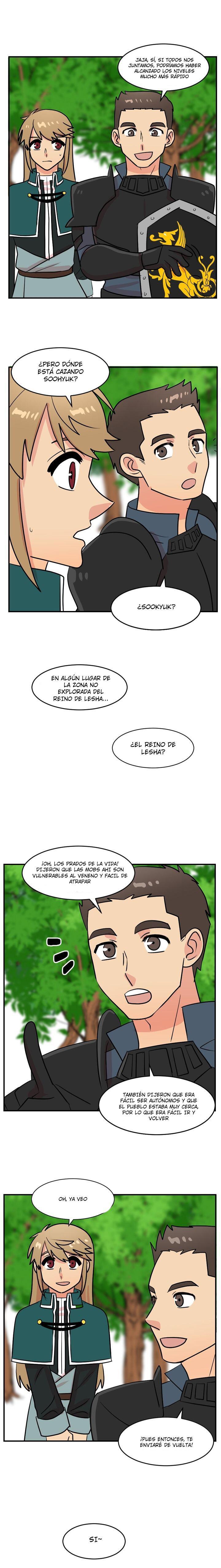 Capitulo 53 page 7