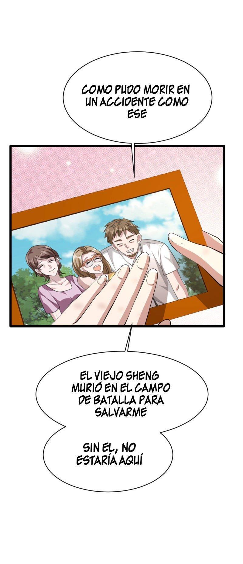 Capitulo 54 page 12