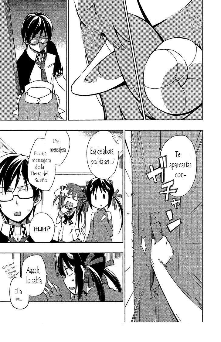 Capitulo 7 page 6