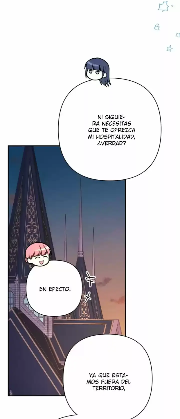 Capitulo 28 page 78