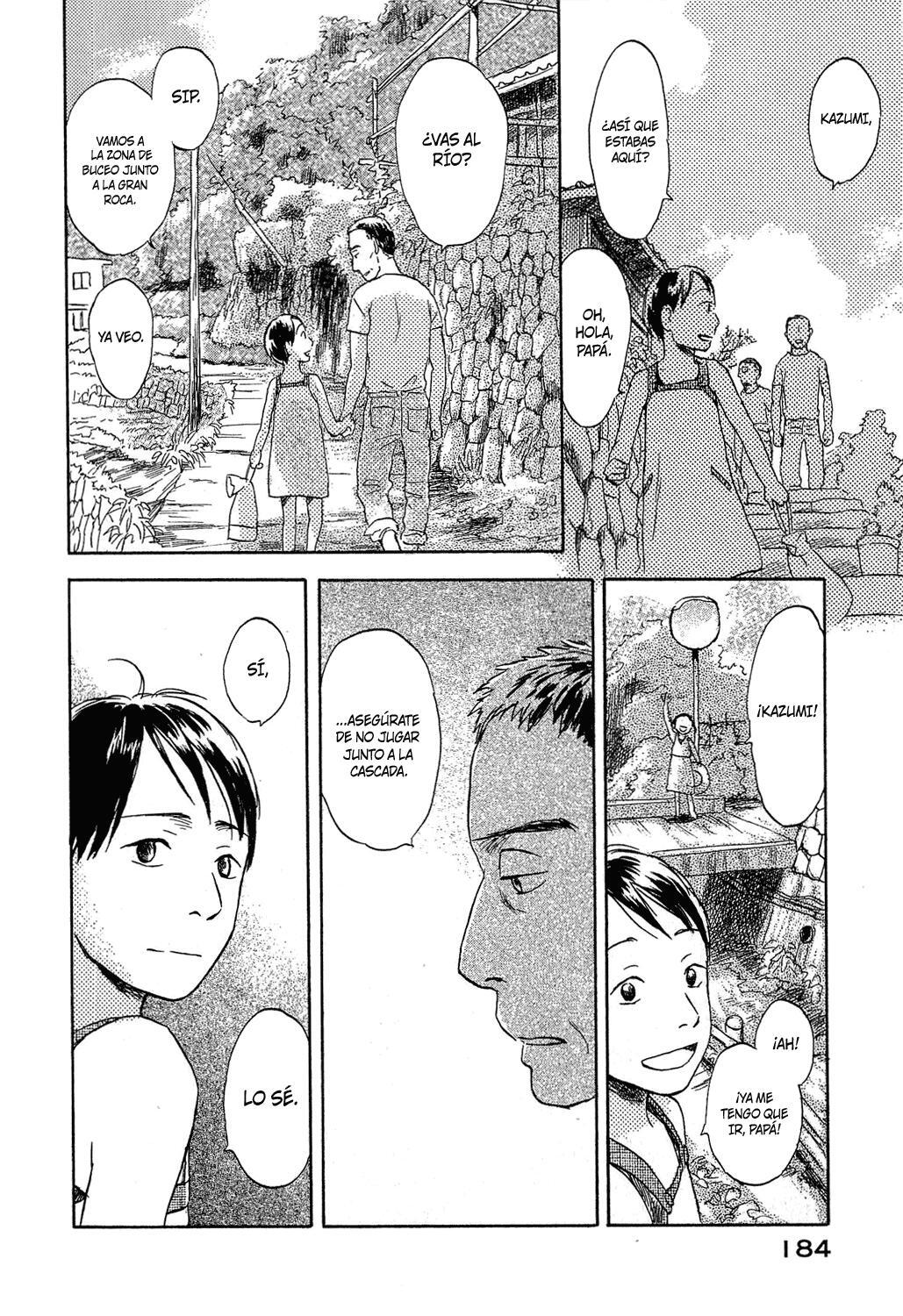 Capitulo 5 page 14