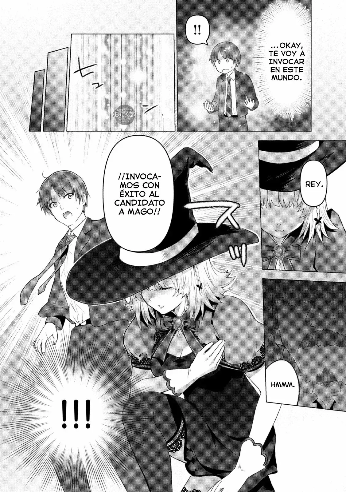 Capitulo 1 page 8