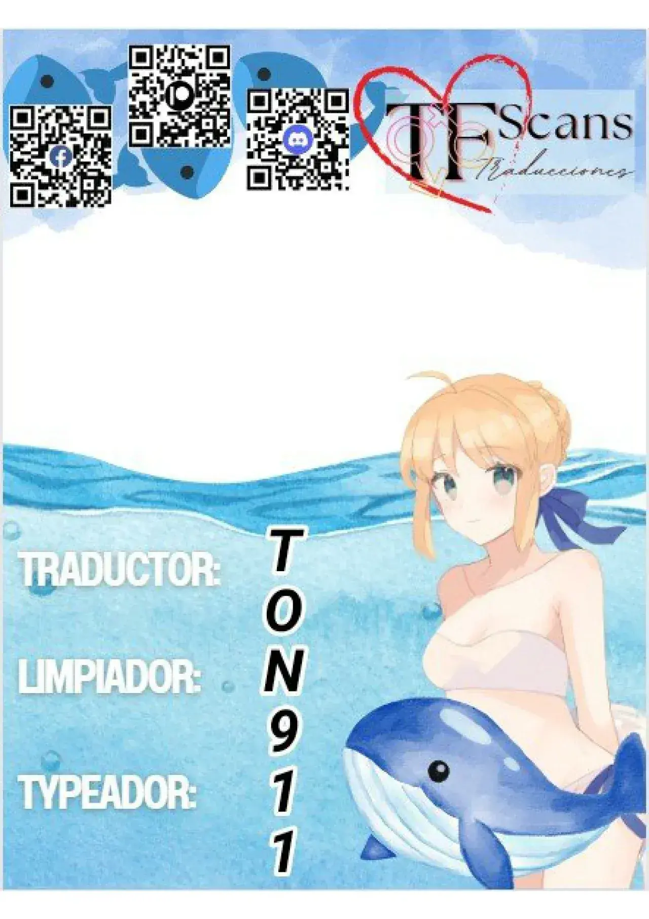 Capitulo 3 page 22