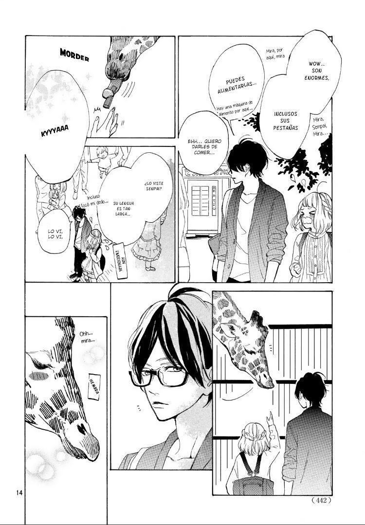 Capitulo 10 page 18
