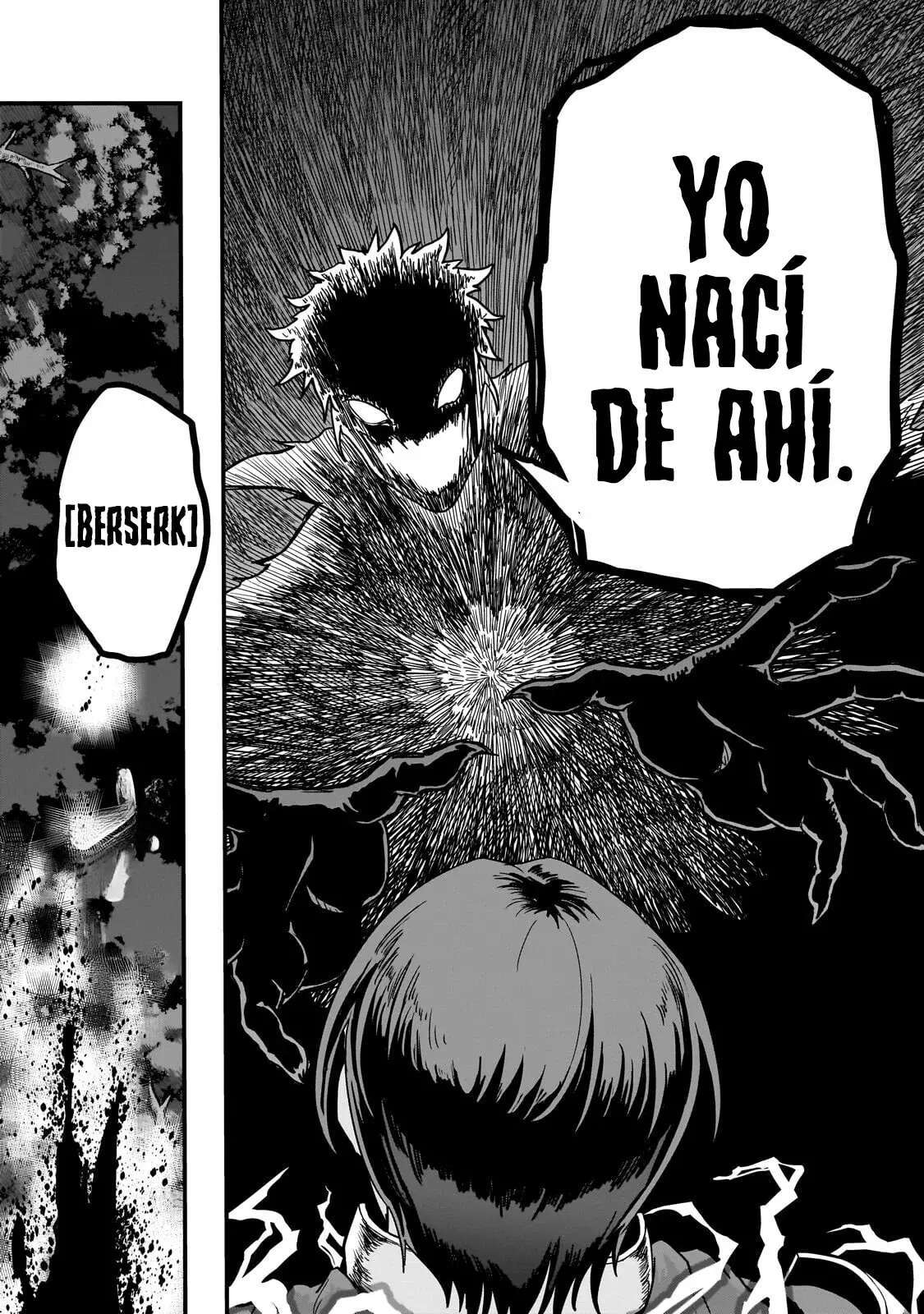 Capitulo 65 page 31