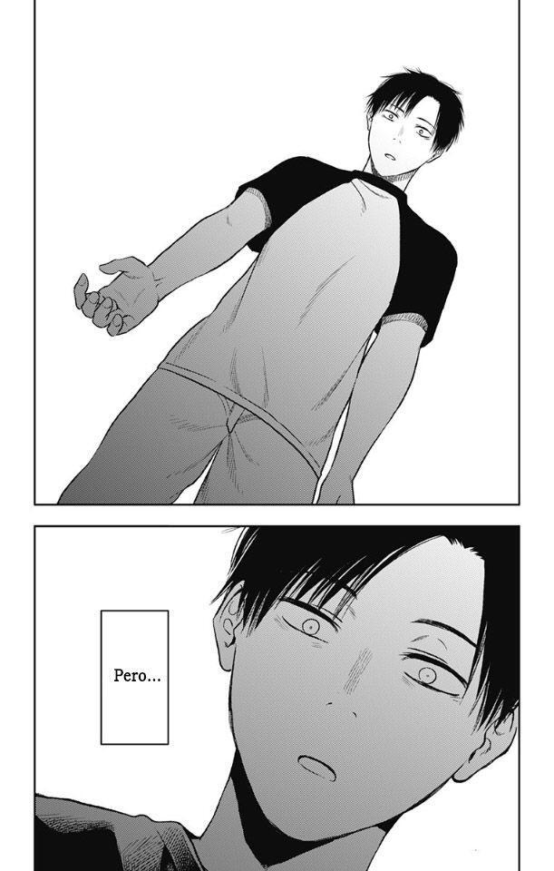 Capitulo 16 page 9