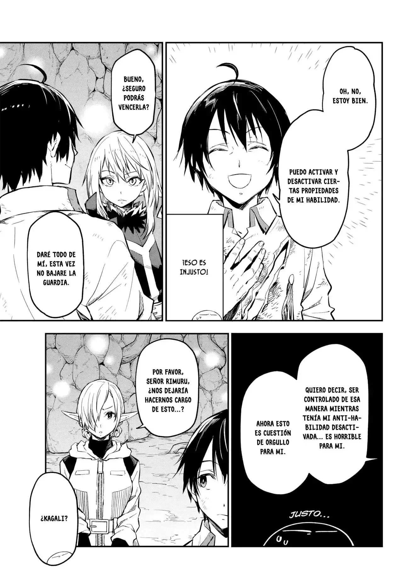 Capitulo 129 page 25