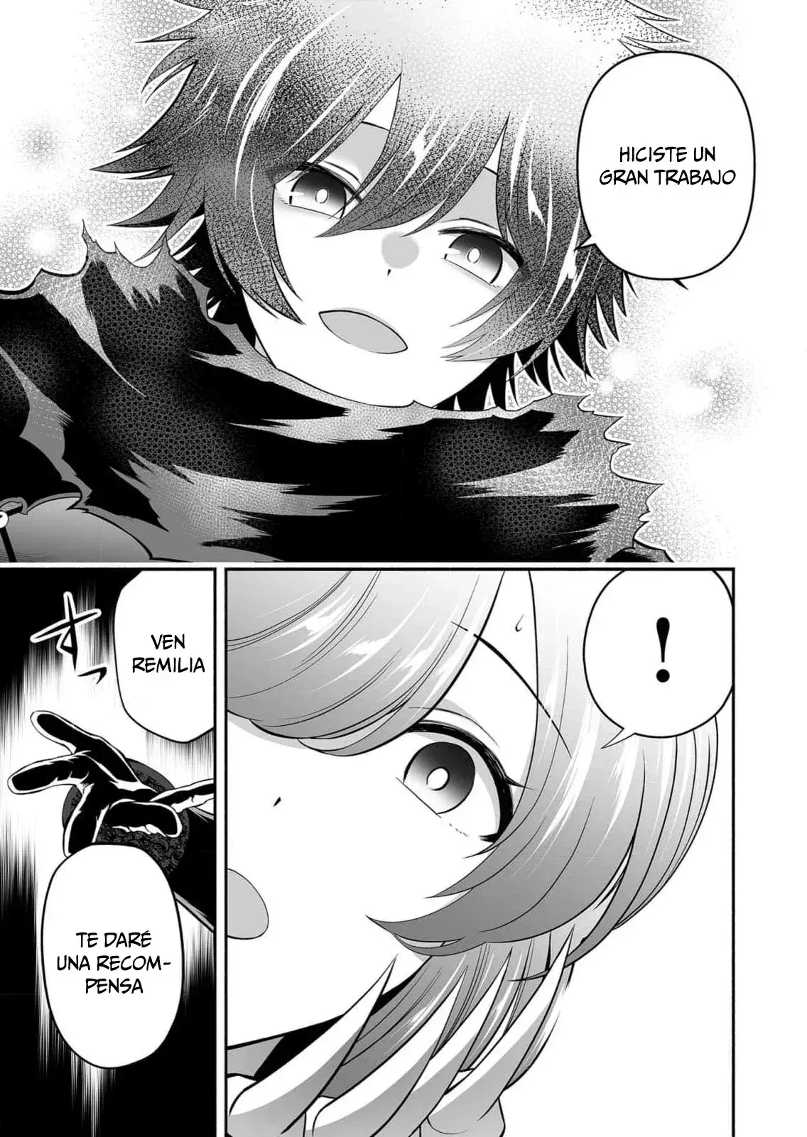 Capitulo 12 page 4