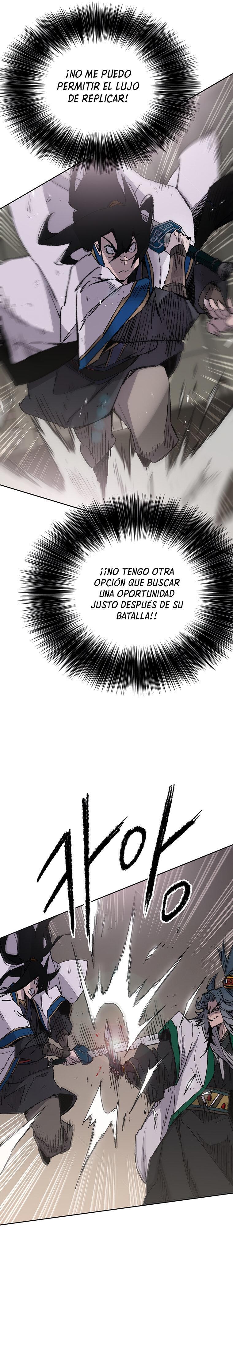 Capitulo 120 page 6
