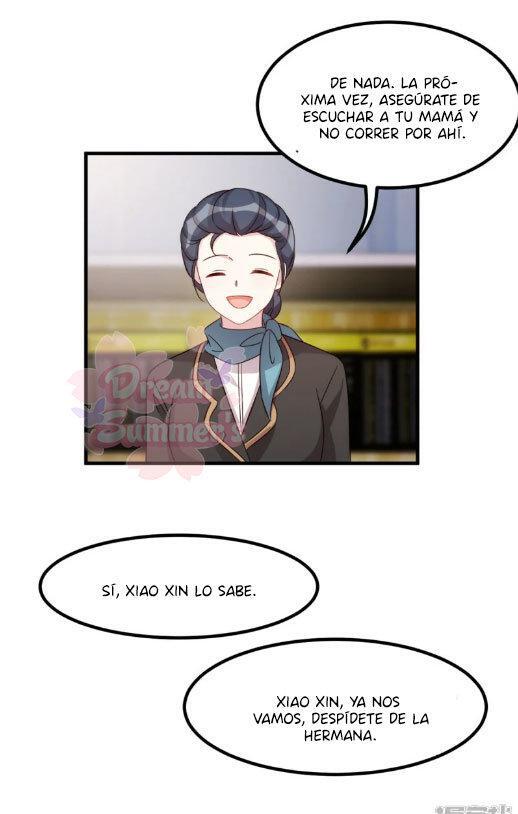Capitulo 338 page 21