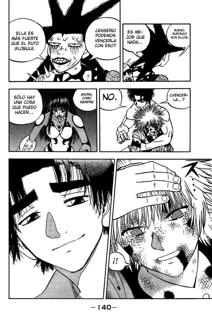 Capitulo 48 page 44