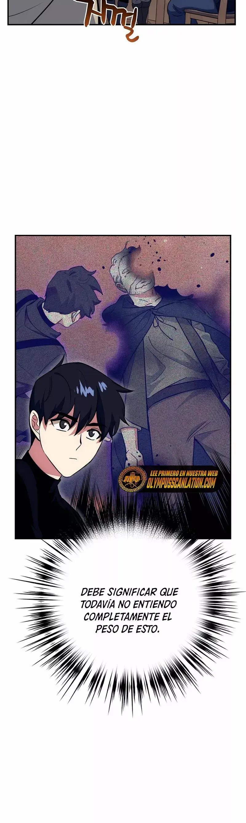 Capitulo 25 page 37