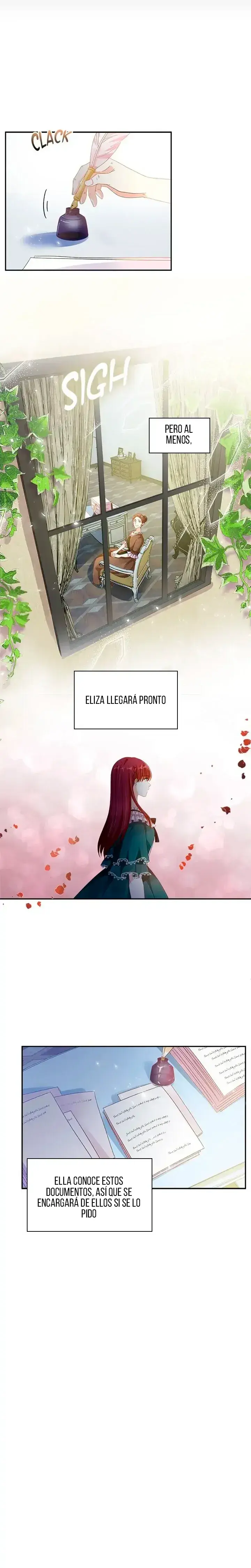 Capitulo 62 page 4