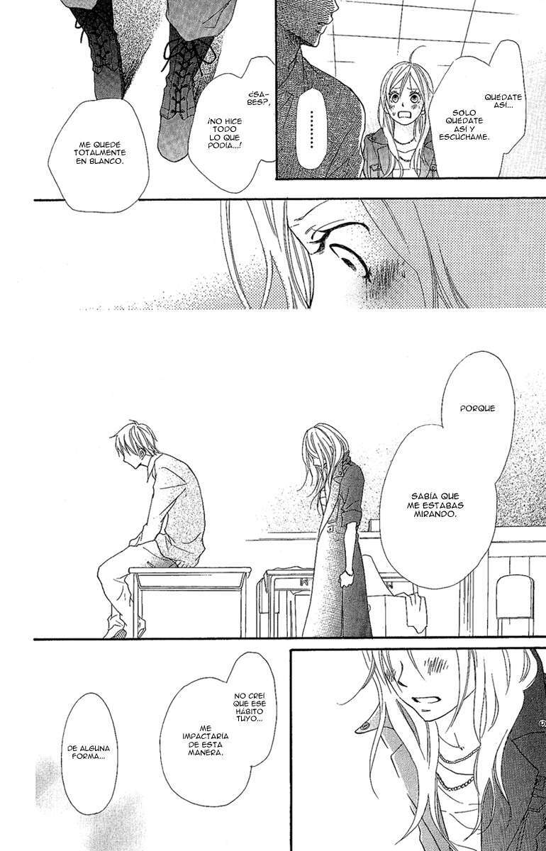 Capitulo 3 page 38