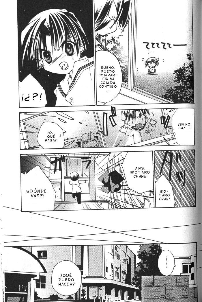 Capitulo 24 page 10