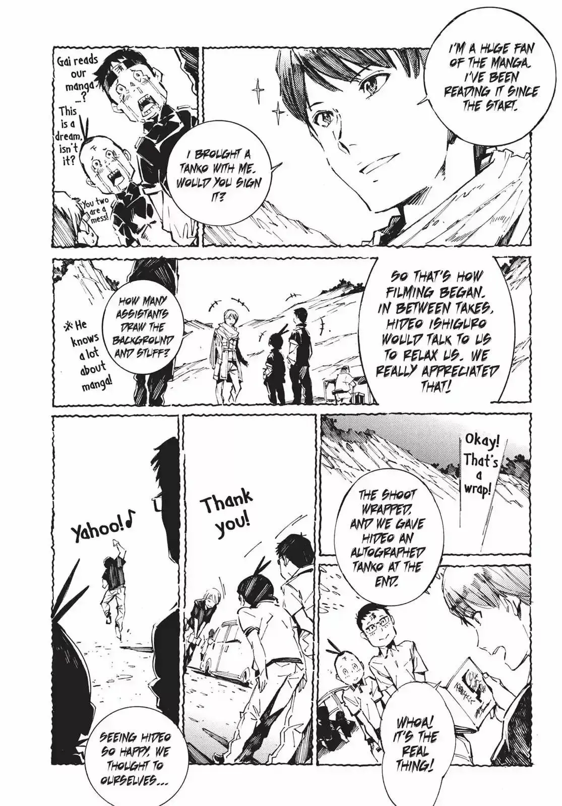 Capitulo 59 page 40