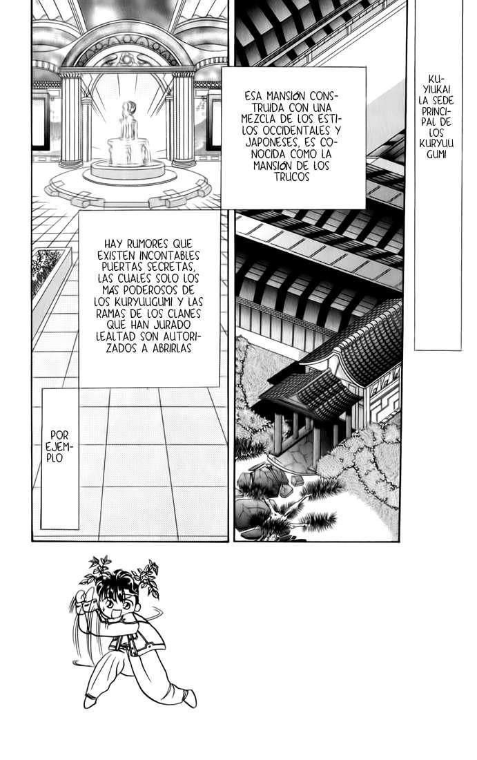 Capitulo 27 page 4