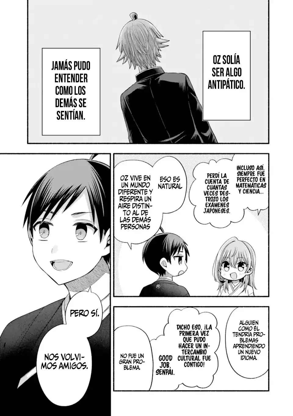 Capitulo 31.10 page 21