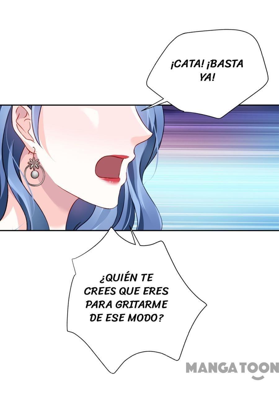 Capitulo 1 page 43