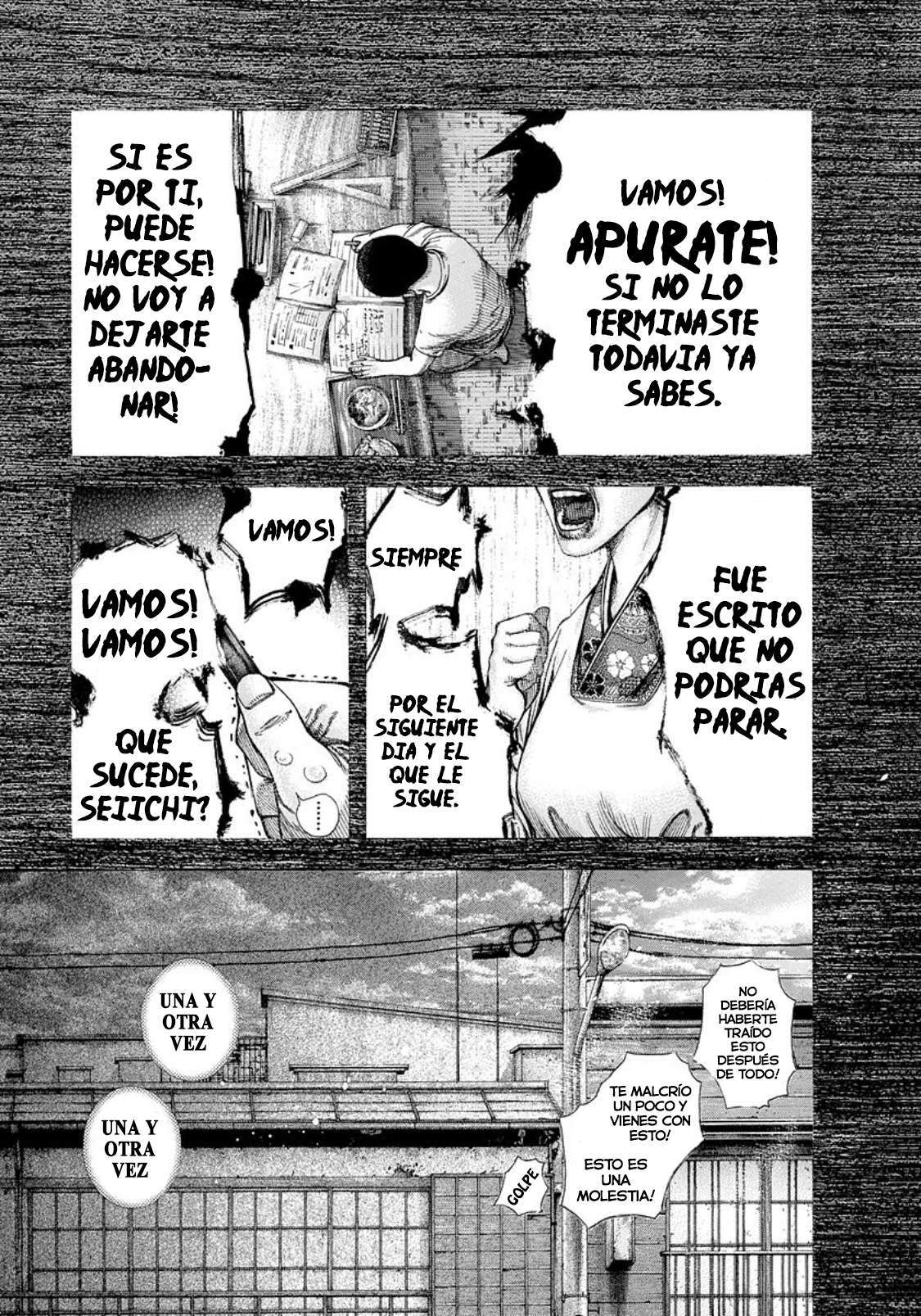 Capitulo 143 page 3