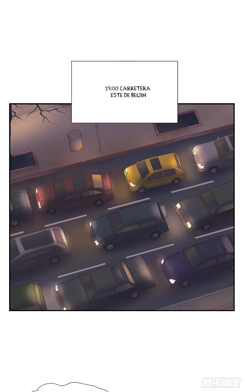 Capitulo 1.2 page 26