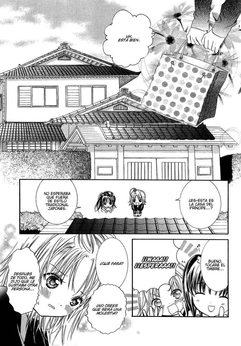 Capitulo 4 page 16