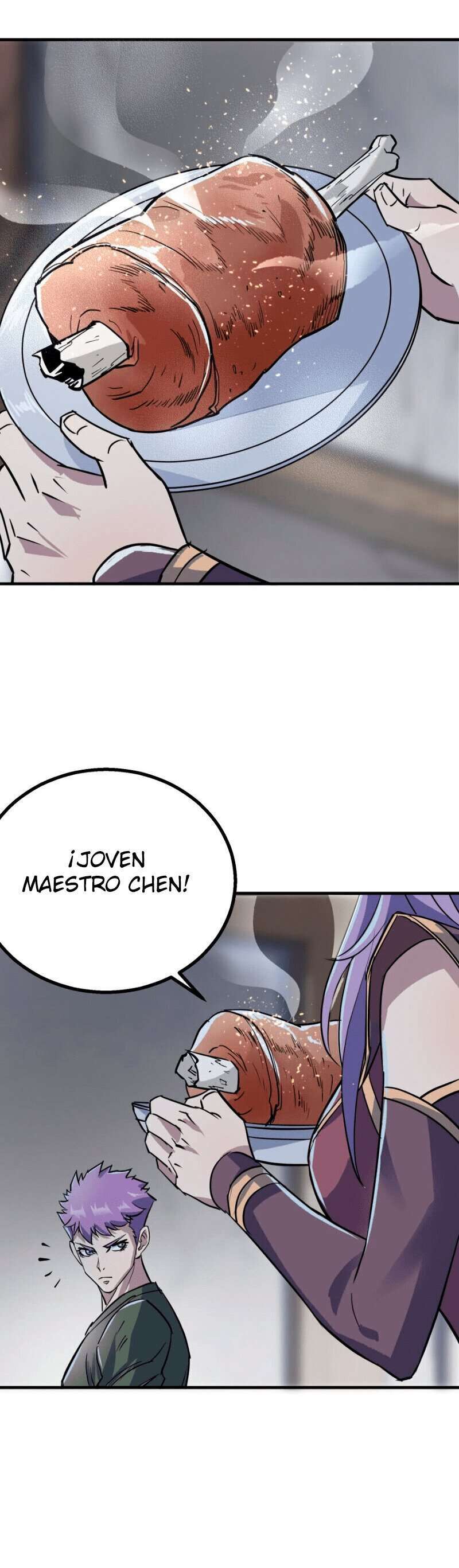 Capitulo 149 page 7