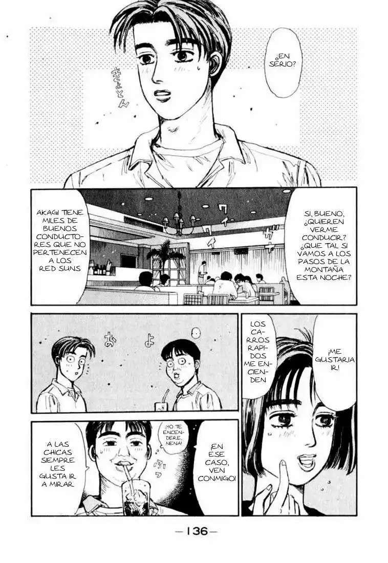 Capitulo 94 page 14