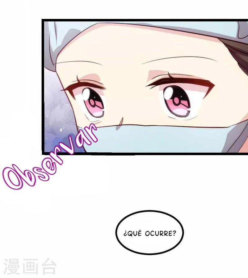 Capitulo 165 page 12