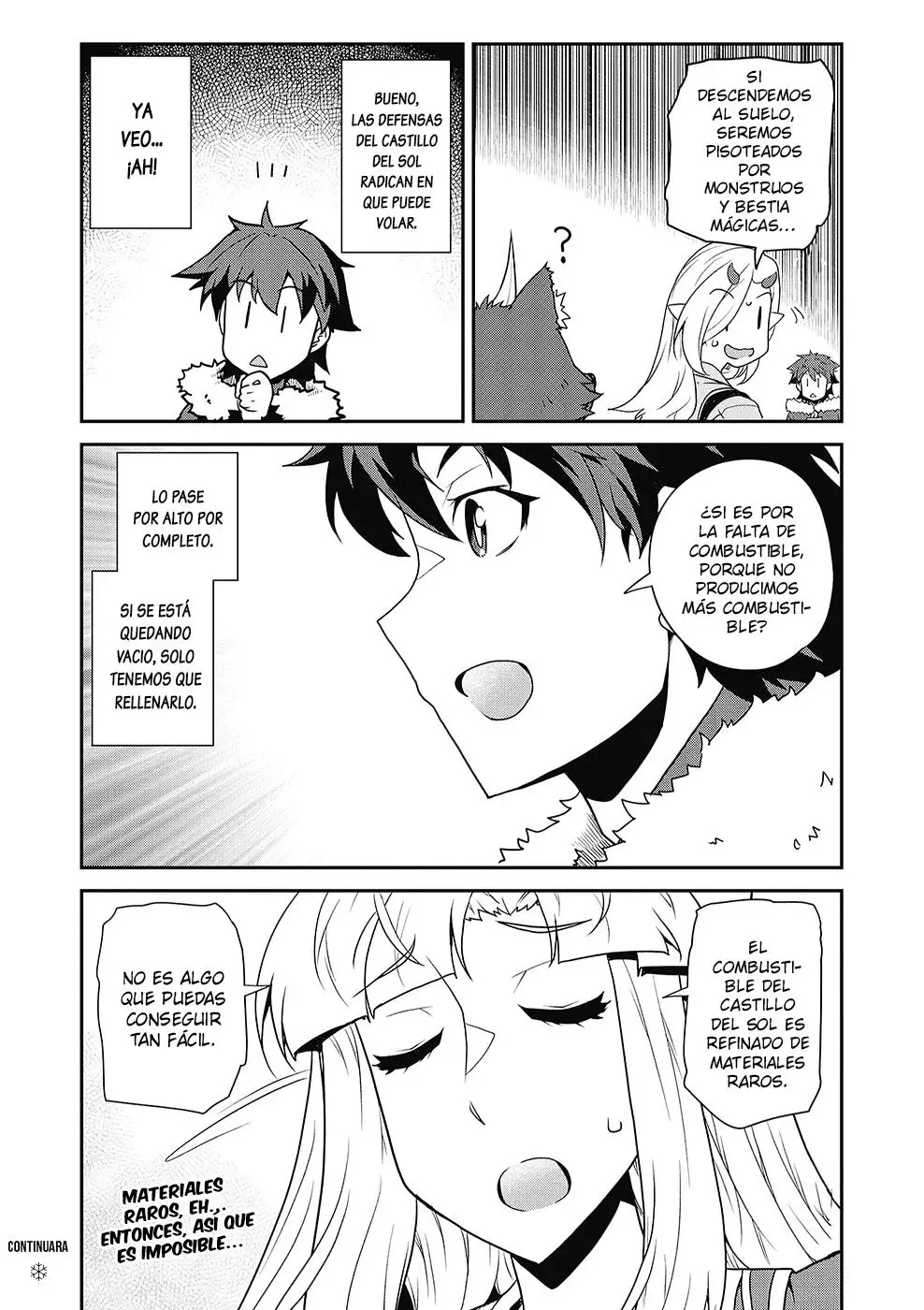 Capitulo 314 page 10