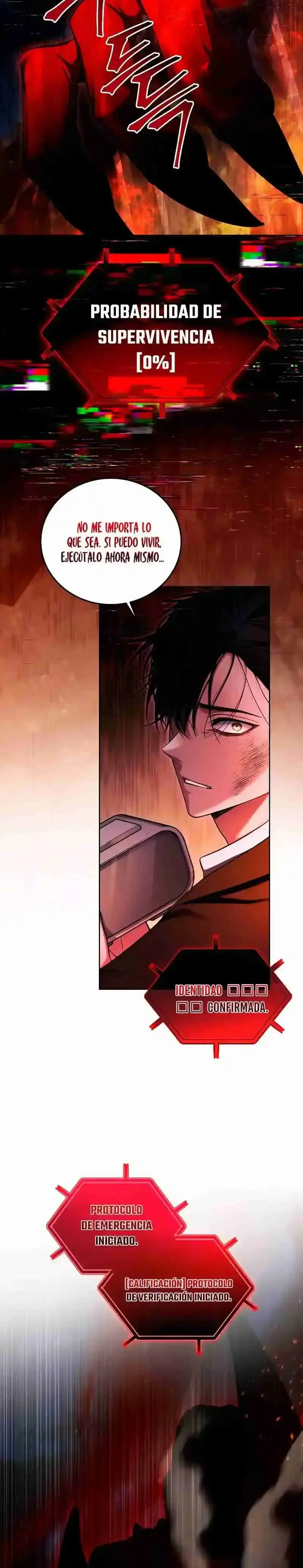 Capitulo 2 page 22
